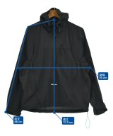 CHAMPION（チャンピオン）その他 黒 サイズ:L レディース/2200626668068