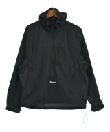 CHAMPION ブルゾン（その他）