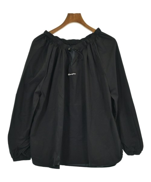 チャンピオン(CHAMPION)のCHAMPION ブルゾン（その他）