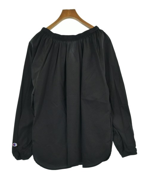 CHAMPION（チャンピオン）その他 黒 サイズ:M レディース/2200626668075