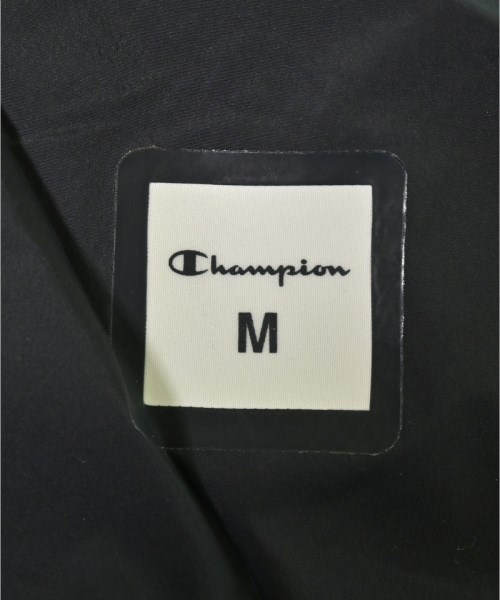 CHAMPION（チャンピオン）その他 黒 サイズ:M レディース/2200626668075
