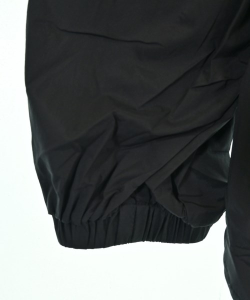 CHAMPION（チャンピオン）その他 黒 サイズ:M レディース/2200626668075