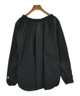 CHAMPION（チャンピオン）その他 黒 サイズ:M レディース/2200626668075