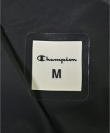 CHAMPION（チャンピオン）その他 黒 サイズ:M レディース/2200626668075