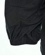 CHAMPION（チャンピオン）その他 黒 サイズ:M レディース/2200626668075