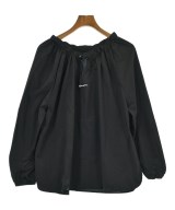 CHAMPION ブルゾン（その他）