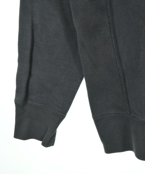 CHAMPION（チャンピオン）スウェット 黒 サイズ:XL メンズ/2200624374039