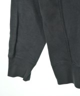 CHAMPION（チャンピオン）スウェット 黒 サイズ:XL メンズ/2200624374039