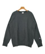 CHAMPION スウェット