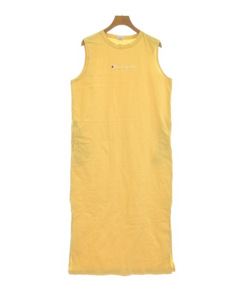 チャンピオン(CHAMPION)のCHAMPION ワンピース