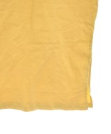 CHAMPION（チャンピオン）ワンピース 黄 サイズ:M レディース/2200628176011