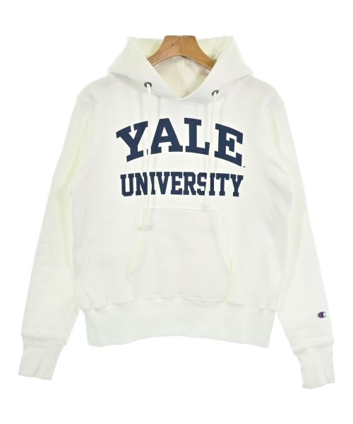 チャンピオン(CHAMPION)のCHAMPION パーカー