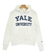 CHAMPION パーカー