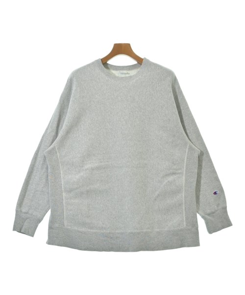 チャンピオン(CHAMPION)のCHAMPION スウェット