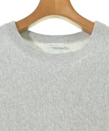 CHAMPION（チャンピオン）スウェット グレー サイズ:XL メンズ/2200638936032