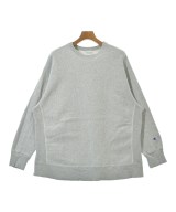 CHAMPION スウェット