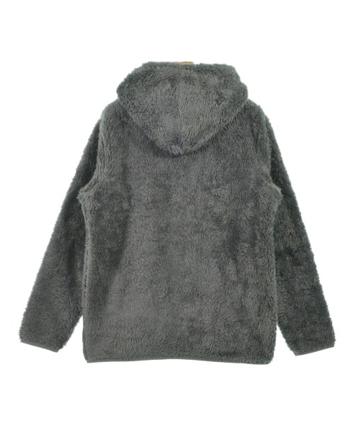 CHAMPION（チャンピオン）パーカー グレー サイズ:M メンズ/2200635940056