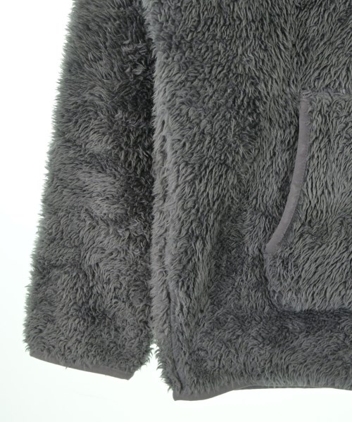 CHAMPION（チャンピオン）パーカー グレー サイズ:M メンズ/2200635940056