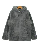 CHAMPION（チャンピオン）パーカー グレー サイズ:M メンズ/2200635940056