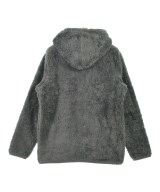 CHAMPION（チャンピオン）パーカー グレー サイズ:M メンズ/2200635940056
