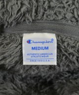 CHAMPION（チャンピオン）パーカー グレー サイズ:M メンズ/2200635940056