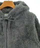 CHAMPION（チャンピオン）パーカー グレー サイズ:M メンズ/2200635940056