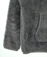 CHAMPION（チャンピオン）パーカー グレー サイズ:M メンズ/2200635940056