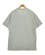 CHAMPION（チャンピオン）Tシャツ・カットソー グレー サイズ:M メンズ/2200639136073