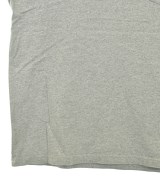 CHAMPION（チャンピオン）Tシャツ・カットソー グレー サイズ:M メンズ/2200639136073