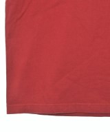 CHAMPION（チャンピオン）Tシャツ・カットソー 赤 サイズ:M メンズ/2200639136080
