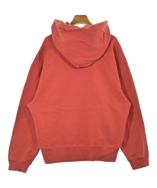 CHAMPION（チャンピオン）パーカー 赤 サイズ:S メンズ/2200639316024