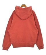 CHAMPION（チャンピオン）パーカー 赤 サイズ:S メンズ/2200639316024