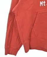 CHAMPION（チャンピオン）パーカー 赤 サイズ:S メンズ/2200639316024