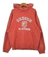 CHAMPION パーカー