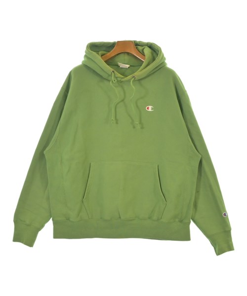 チャンピオン(CHAMPION)のCHAMPION パーカー