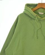 CHAMPION（チャンピオン）パーカー 緑 サイズ:XL メンズ/2200639393063