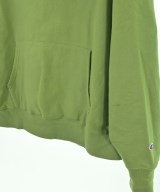 CHAMPION（チャンピオン）パーカー 緑 サイズ:XL メンズ/2200639393063