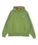 CHAMPION パーカー