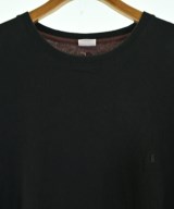 CHAMPION（チャンピオン）ワンピース 黒 サイズ:S レディース/2200623472057