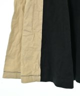 CHAMPION（チャンピオン）ワンピース 黒 サイズ:S レディース/2200623472057