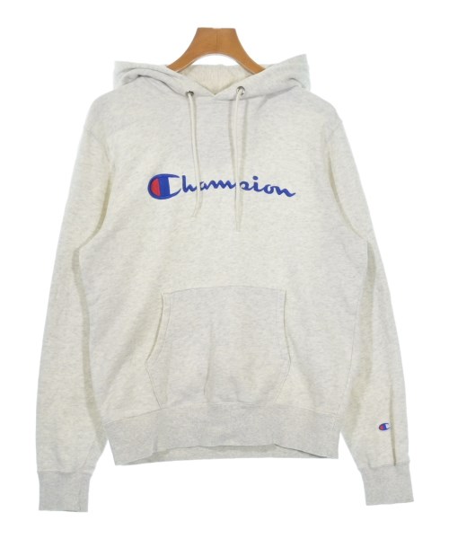 チャンピオン(CHAMPION)のCHAMPION パーカー