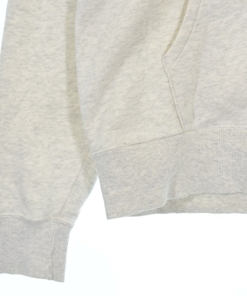 CHAMPION（チャンピオン）パーカー グレー サイズ:L メンズ/2200638400038