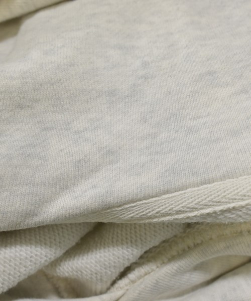 CHAMPION（チャンピオン）パーカー グレー サイズ:L メンズ/2200638400038