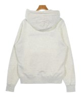 CHAMPION（チャンピオン）パーカー グレー サイズ:L メンズ/2200638400038