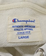 CHAMPION（チャンピオン）パーカー グレー サイズ:L メンズ/2200638400038