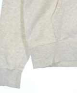 CHAMPION（チャンピオン）パーカー グレー サイズ:L メンズ/2200638400038