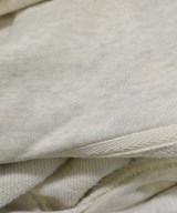 CHAMPION（チャンピオン）パーカー グレー サイズ:L メンズ/2200638400038