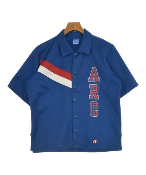 チャンピオン(CHAMPION)のCHAMPION スウェット