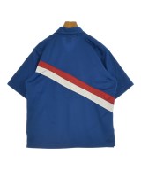 CHAMPION（チャンピオン）スウェット 青 サイズ:M メンズ/2200639447025