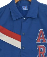 CHAMPION（チャンピオン）スウェット 青 サイズ:M メンズ/2200639447025